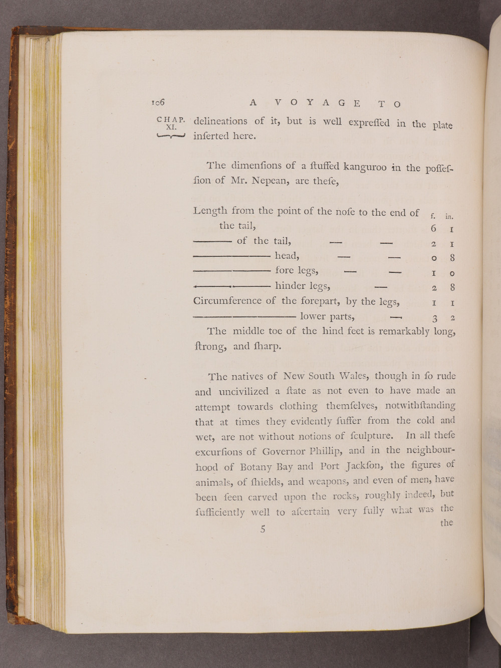Page 106